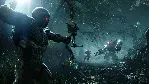 Crysis Remastered Trilogy [1 & 2 & 3] Xbox One & Series