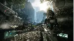 Crysis 2 Remastered XBOX ONE / XBOX SERIES X|S Ключ - irongamers.ru
