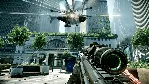 Crysis 2 Remastered XBOX ONE / XBOX SERIES X|S Ключ - irongamers.ru