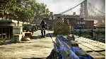 Crysis 2 Remastered XBOX ONE / XBOX SERIES X|S Ключ - irongamers.ru