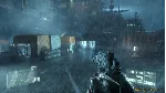 Crysis 3 Remastered XBOX ONE / XBOX SERIES X|S Ключ - irongamers.ru