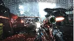 Crysis 3 Remastered XBOX ONE / XBOX SERIES X|S Ключ - irongamers.ru