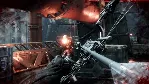 Crysis 3 Remastered XBOX ONE / XBOX SERIES X|S Ключ - irongamers.ru