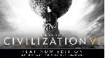 Sid Meier’s Civilization VI Platinum Edition Steam Key