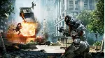 🎮 ✅ 🔥 CRYSIS REMASTERED TRILOGY XBOX ONE / X|S🔑 КЛЮЧ USA