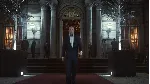 HITMAN™: ИЗДАНИЕ «ИГРА ГОДА» XBOX ONE/X|S КЛЮЧ - irongamers.ru