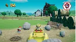 🎮 🔥 Paw Patrol: On a Roll+Mighty Pups(2в1) XBOX🔑 Ключ🔥 