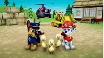 🎮 🔥 Paw Patrol: On a Roll+Mighty Pups(2в1) XBOX🔑 Ключ🔥 