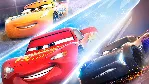 ТАЧКИ 3: НАВСТРЕЧУ ПОБЕДЕ XBOX ONE / X|S КЛЮЧ - irongamers.ru