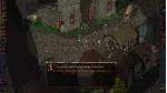 🎮 💙 BALDUR'S GATE AND BALDUR'S GATE II: ENHANCED EDITIONS XBOX 2в1 КЛЮЧ AR ЛИЦЕНЗИЯ