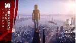 🎮 🔥 MIRROR'S EDGE™ CATALYST XBOX ONE/SERIES X|S🔑 КЛЮЧ🔥 