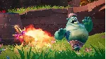 🎮 🔥 SPYRO™ REIGNITED TRILOGY XBOX ONE / X|S 🔑 КЛЮЧ ЛИЦЕНЗИЯ🔥 