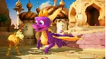 🎮 🔥 SPYRO™ REIGNITED TRILOGY XBOX ONE / X|S 🔑 КЛЮЧ ЛИЦЕНЗИЯ🔥 