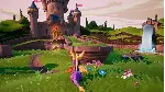 🎮 🔥 SPYRO™ REIGNITED TRILOGY XBOX ONE / X|S 🔑 КЛЮЧ ЛИЦЕНЗИЯ🔥 