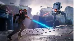 STAR WARS JEDI FALLEN ORDER DELUXE EDITION XBOX КЛЮЧ - irongamers.ru