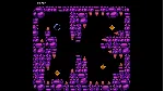 Greedy Bubble (STEAM KEY/REGION FREE) - irongamers.ru