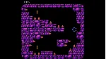 Greedy Bubble (STEAM KEY/REGION FREE) - irongamers.ru