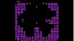 Greedy Bubble (STEAM KEY/REGION FREE) - irongamers.ru