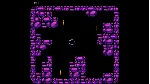 Greedy Bubble (STEAM KEY/REGION FREE) - irongamers.ru