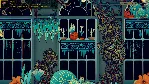 Hidden Flowers (STEAM KEY/REGION FREE) - irongamers.ru