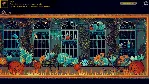 Hidden Flowers (STEAM KEY/REGION FREE) - irongamers.ru