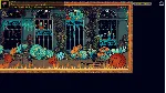 Hidden Flowers (STEAM KEY/REGION FREE) - irongamers.ru