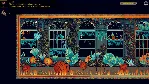 Hidden Flowers (STEAM KEY/REGION FREE) - irongamers.ru