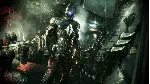 🌍 Batman: Arkham Knight Premium Edition XBOX КЛЮЧ 🔑 
