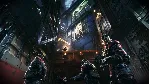 🌍 Batman: Arkham Knight Premium Edition XBOX КЛЮЧ 🔑 