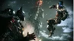 🌍 Batman: Arkham Knight Premium Edition XBOX КЛЮЧ 🔑 