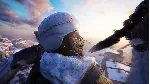 Sniper Ghost Warrior Contracts (Steam Key RU+CIS+UA+KZ)