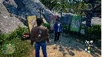 Shenmue III (Steam Key Region Free / GLOBAL)