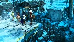 Warhammer: Chaosbane (Steam Key Region Free / GLOBAL)