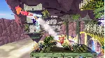 Nickelodeon All-Star Brawl (Steam GLOBAL) + Бонус