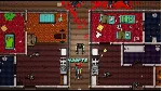 Hotline Miami 2: Wrong Number - Digital Special Edition АВТОДОСТАВКА STEAM GLOBAL МГН
