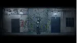 ⭐ Firework - STEAM (GLOBAL) - irongamers.ru