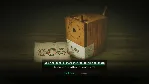 ⭐ Firework - STEAM (GLOBAL) - irongamers.ru