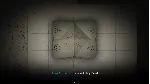 ⭐ Firework - STEAM (GLOBAL) - irongamers.ru