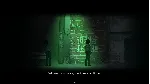 ⭐ Firework - STEAM (GLOBAL) - irongamers.ru