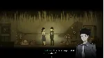 ⭐ Firework - STEAM (GLOBAL) - irongamers.ru