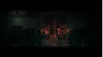 ⭐ Firework - STEAM (GLOBAL) - irongamers.ru