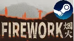 ⭐ Firework - STEAM (GLOBAL) - irongamers.ru