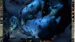 Planescape Torment & Icewind Dale Enhanced XBOX Ключ - irongamers.ru