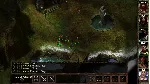 Planescape Torment & Icewind Dale Enhanced XBOX Ключ - irongamers.ru