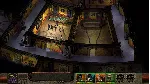 Planescape Torment & Icewind Dale Enhanced XBOX Ключ - irongamers.ru