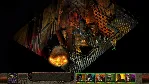 Planescape Torment & Icewind Dale Enhanced XBOX Ключ - irongamers.ru