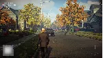 HITMAN™ 2 - ЗОЛОТОЕ ИЗДАНИЕ XBOX ONE / X|S КЛЮЧ - irongamers.ru
