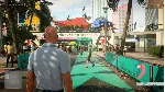 HITMAN™ 2 - ЗОЛОТОЕ ИЗДАНИЕ XBOX ONE / X|S КЛЮЧ - irongamers.ru