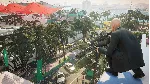 HITMAN™ 2 - ЗОЛОТОЕ ИЗДАНИЕ XBOX ONE / X|S КЛЮЧ - irongamers.ru