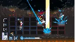 One Step from Eden (Steam Key RU+CIS+UA+KZ) - irongamers.ru